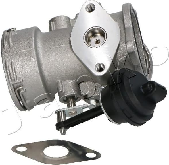 EGR Valve 1500923 - image 2