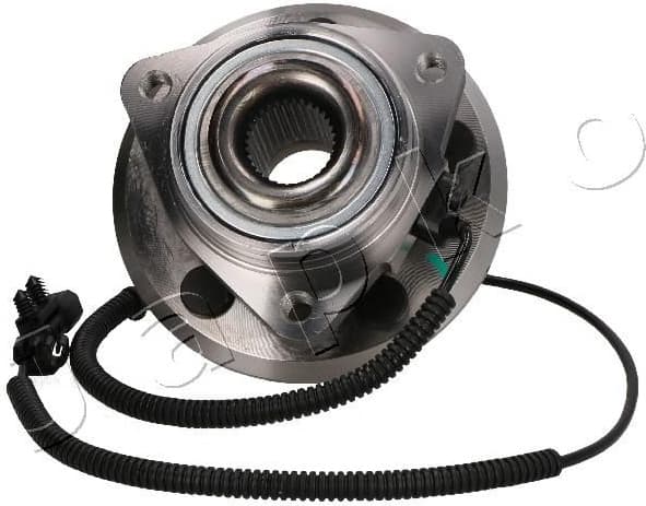 Wheel Hub 419022