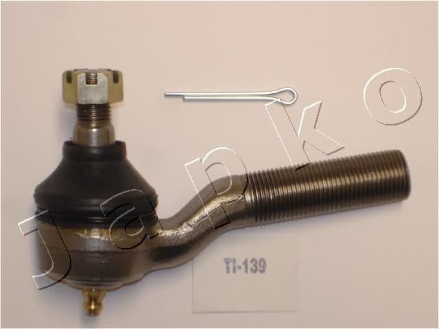 Tie Rod End 111139