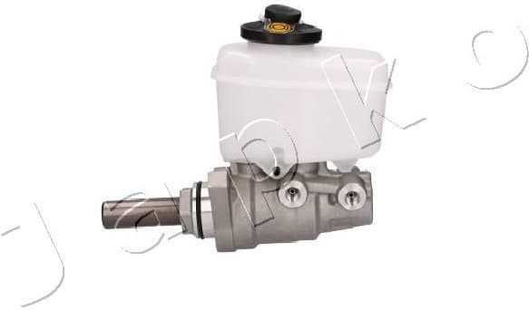 Brake Master Cylinder 682047