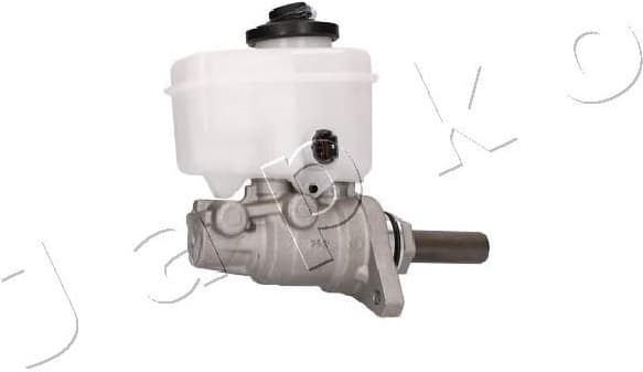 Brake Master Cylinder 682047 - image 3