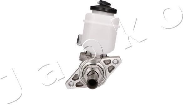 Brake Master Cylinder 682047 - image 4