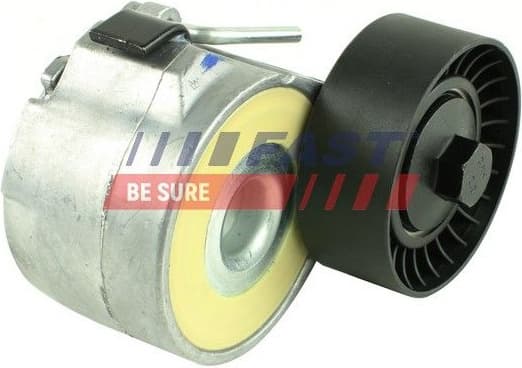 Belt Tensioner, V-ribbed belt FT44542