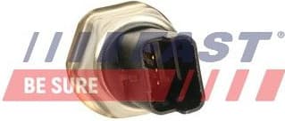 Pressure Sensor, fuel tank FT80074 - image 2