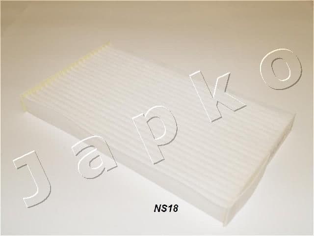 Filter, cabin air 21NS18