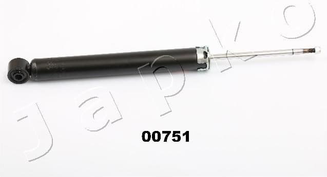Shock Absorber MJ00751