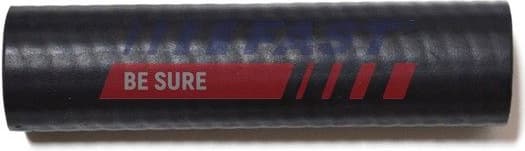 Heater Hose FT61053