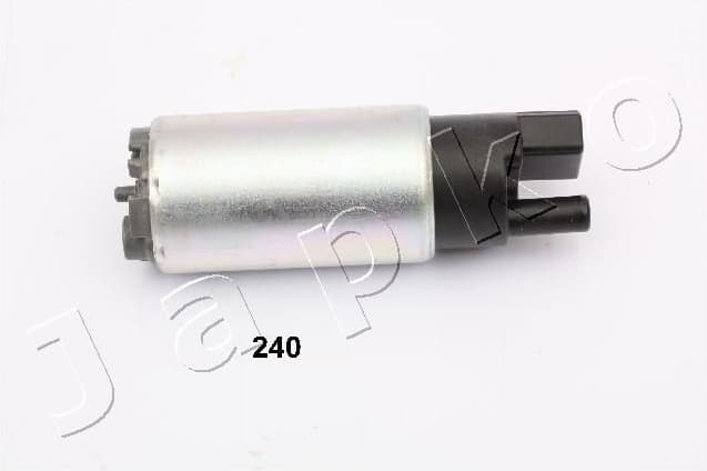 Fuel Pump 05240