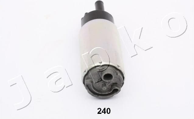 Fuel Pump 05240 - image 3
