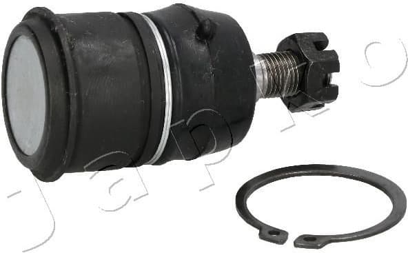 Ball Joint 73416 - image 2