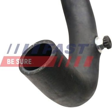 Heater Hose FT61033 - image 2