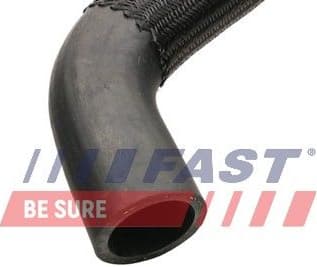 Heater Hose FT61033 - image 3