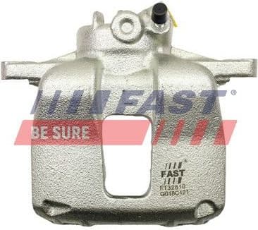 Brake Caliper FT32810
