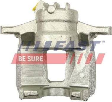 Brake Caliper FT32810 - image 2