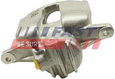 Brake Caliper FT32810 - image 3