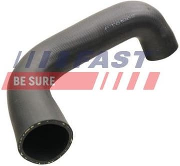 Charge Air Hose FT61962 - image 2