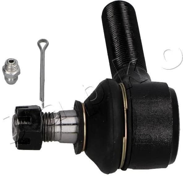 Tie Rod End 111226 - image 4