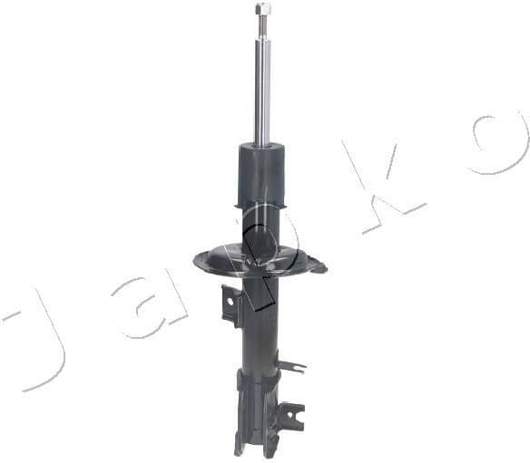 Shock Absorber MJ80020 - image 3