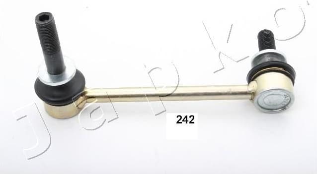 Link/Coupling Rod, stabiliser bar 106241L