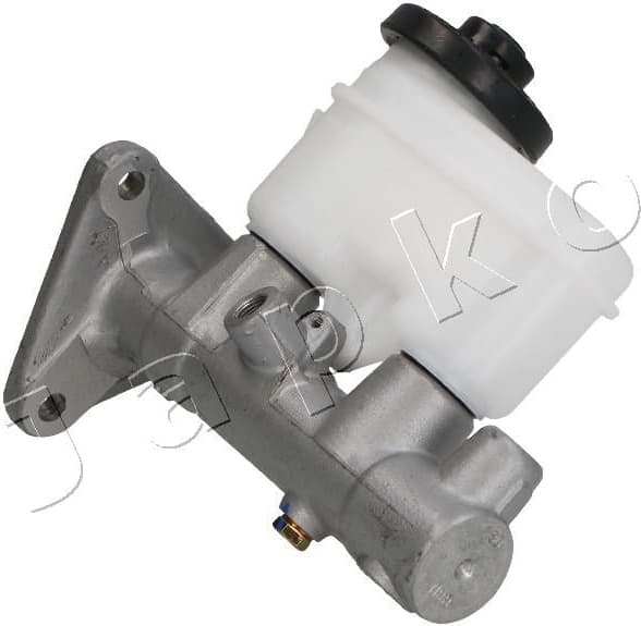 Brake Master Cylinder 68265 - image 2