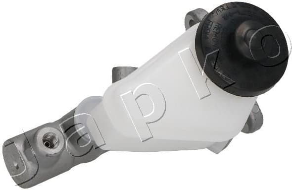 Brake Master Cylinder 68265 - image 3
