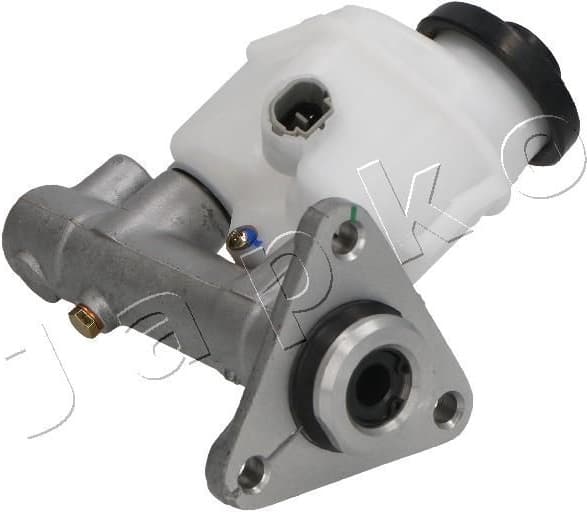 Brake Master Cylinder 68265 - image 4