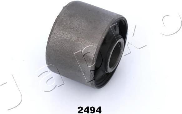 Mounting, differential GOJ2494