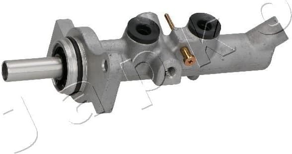 Brake Master Cylinder 682000