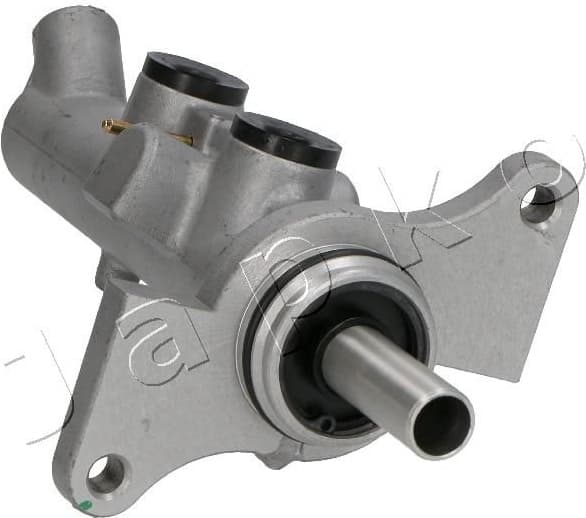 Brake Master Cylinder 682000 - image 4