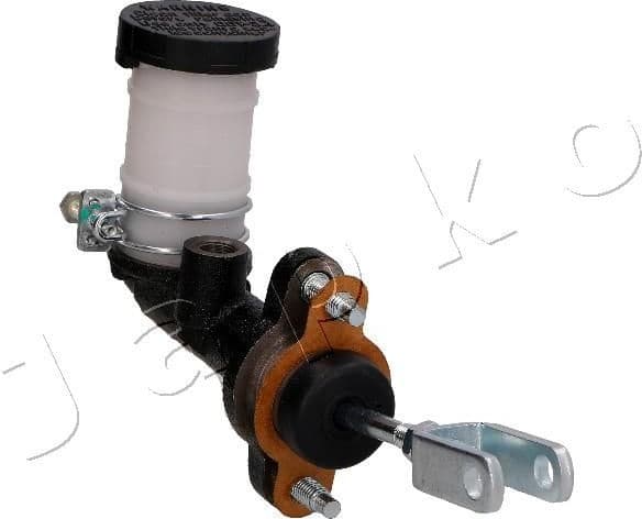 Master Cylinder, clutch 95997 - image 2
