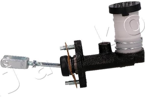 Master Cylinder, clutch 95997 - image 3