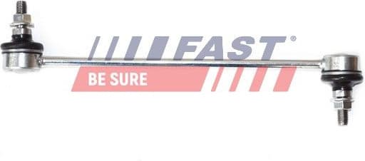Link/Coupling Rod, stabiliser bar FT20537