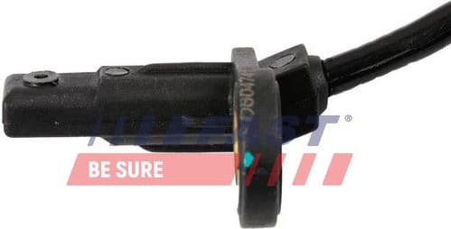 Sensor, wheel speed FT80501 - image 2