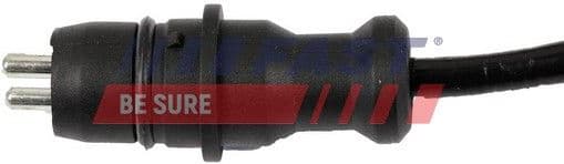 Sensor, wheel speed FT80501 - image 3