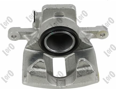 Brake Caliper LORO 131-04-483