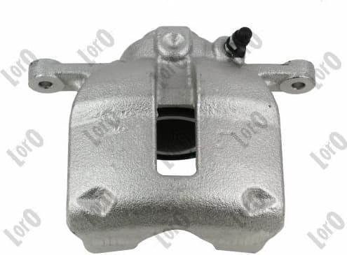 Brake Caliper LORO 131-04-483 - image 3
