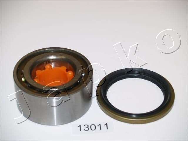 Wheel Bearing Kit 413011