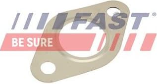 Gasket, EGR valve FT50615
