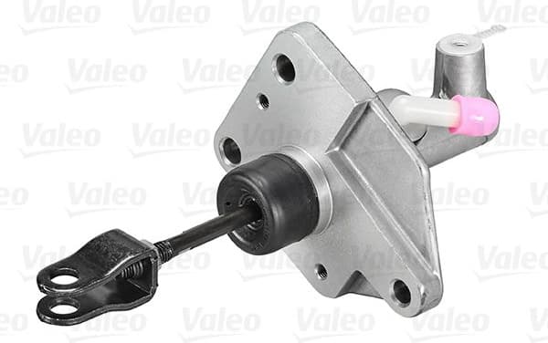 Master Cylinder, clutch 804699 - image 5