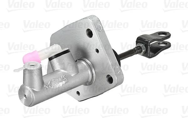 Master Cylinder, clutch 804699 - image 6