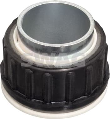 Mounting, control/trailing arm 37915081