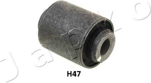 Mounting, control/trailing arm GOJH47