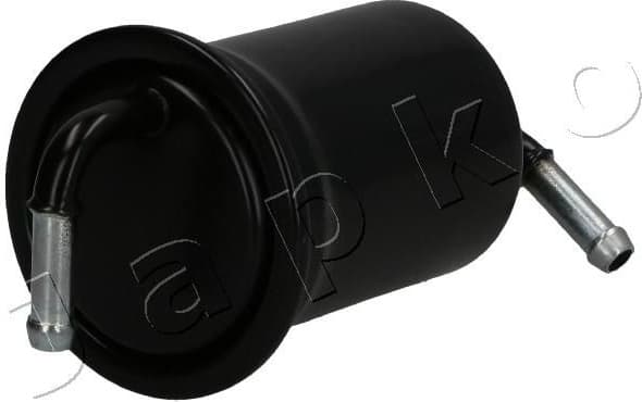 Fuel Filter 30623