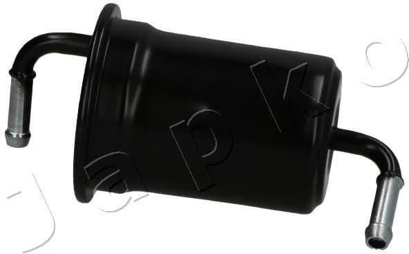 Fuel Filter 30623 - image 2