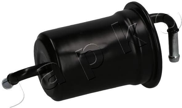 Fuel Filter 30623 - image 3