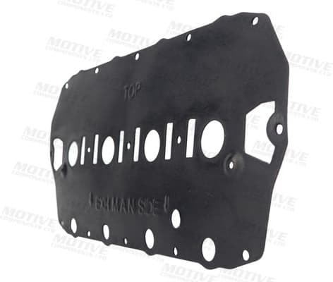 Gasket, cylinder head cover MGL364 - image 2