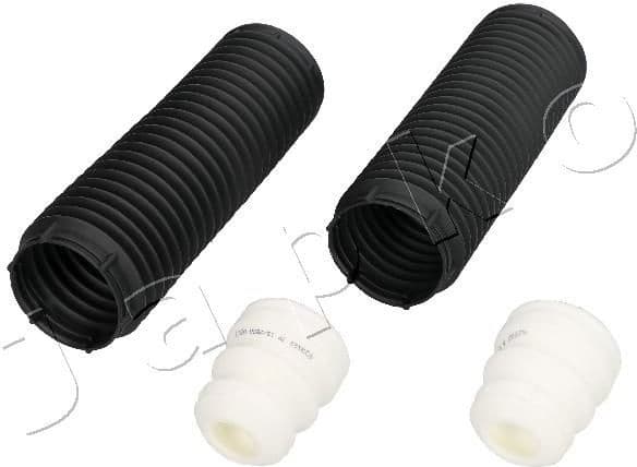 Dust Cover Kit, shock absorber 1590313