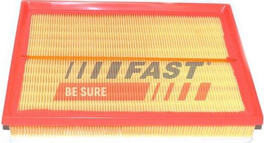 Air Filter FT37156