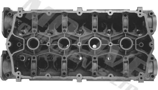 Cylinder Head CYL326 - image 3