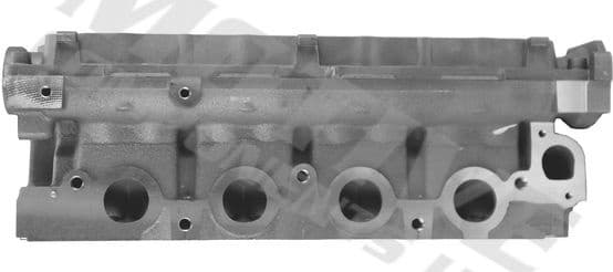 Cylinder Head CYL326 - image 4